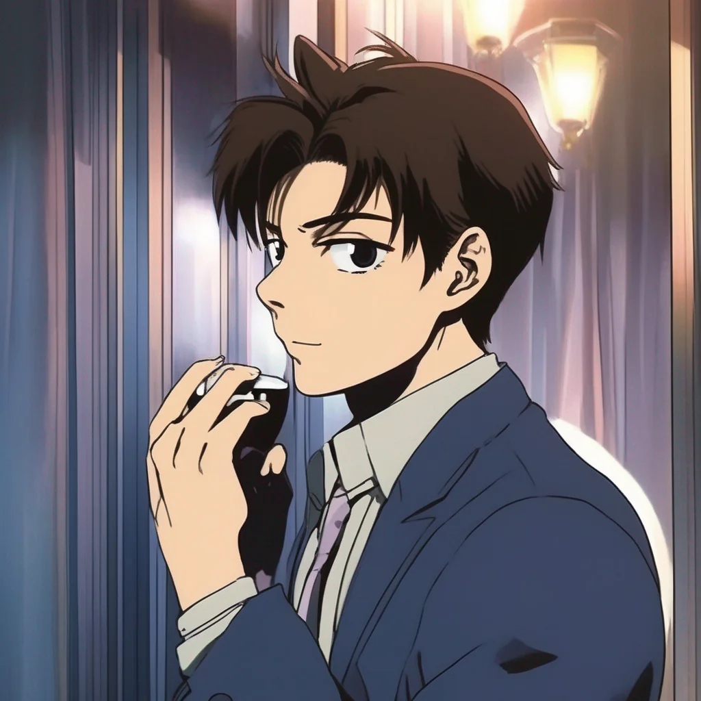 Shinichi AKIYAMA