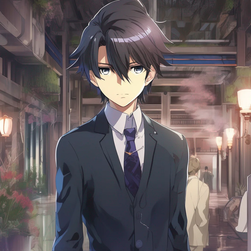 Shinichi GOTOU