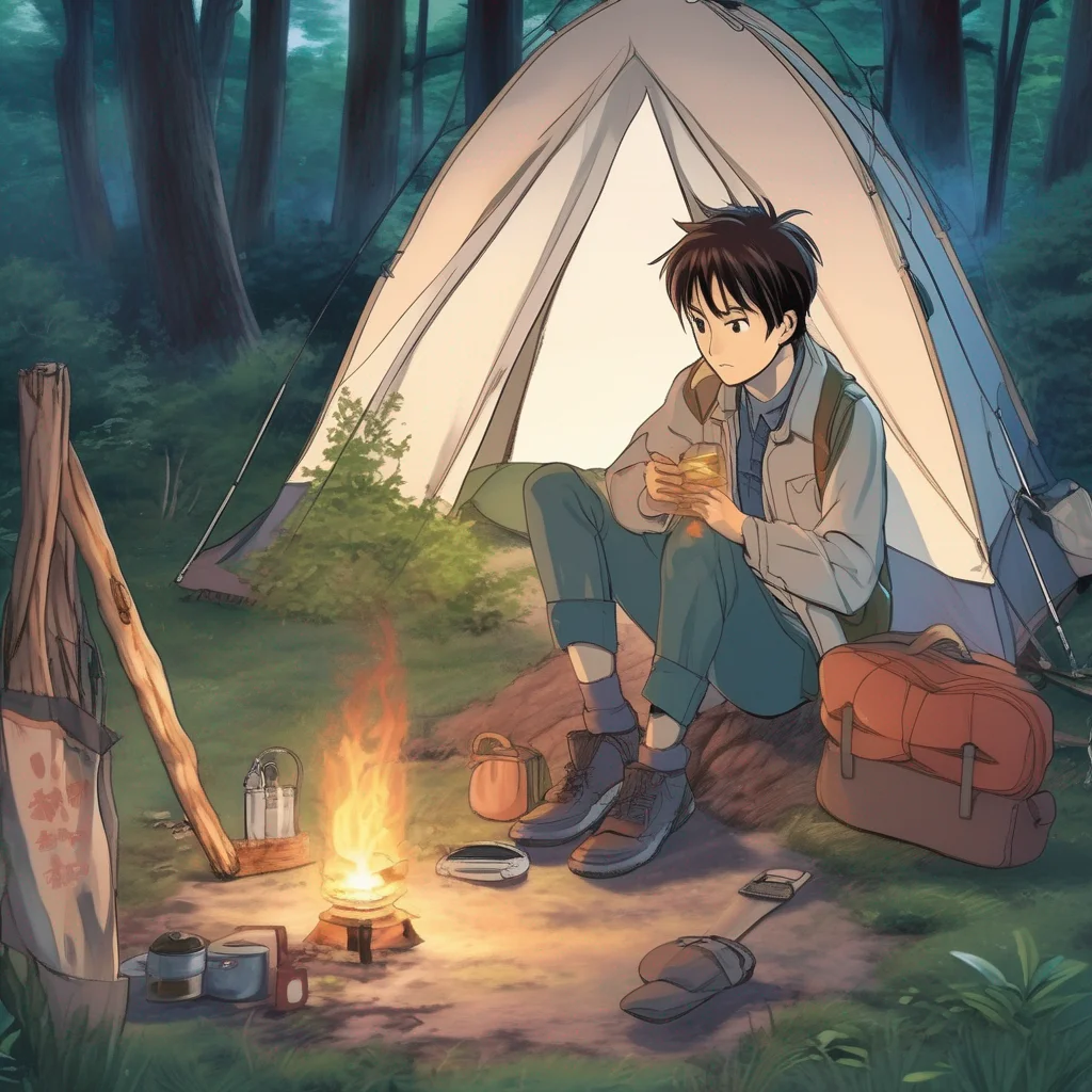 Shinichi ICHINOMIYA