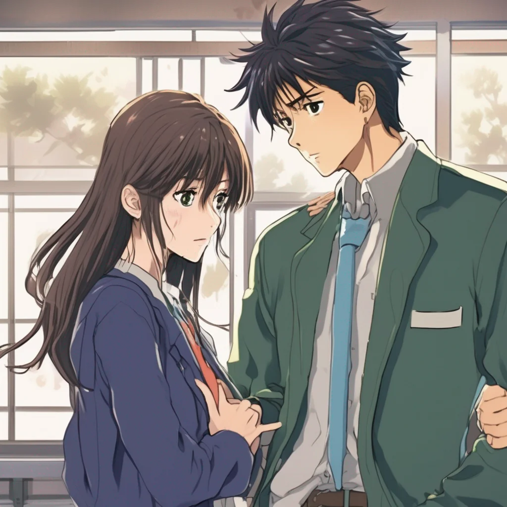 Shinichi IZUMI