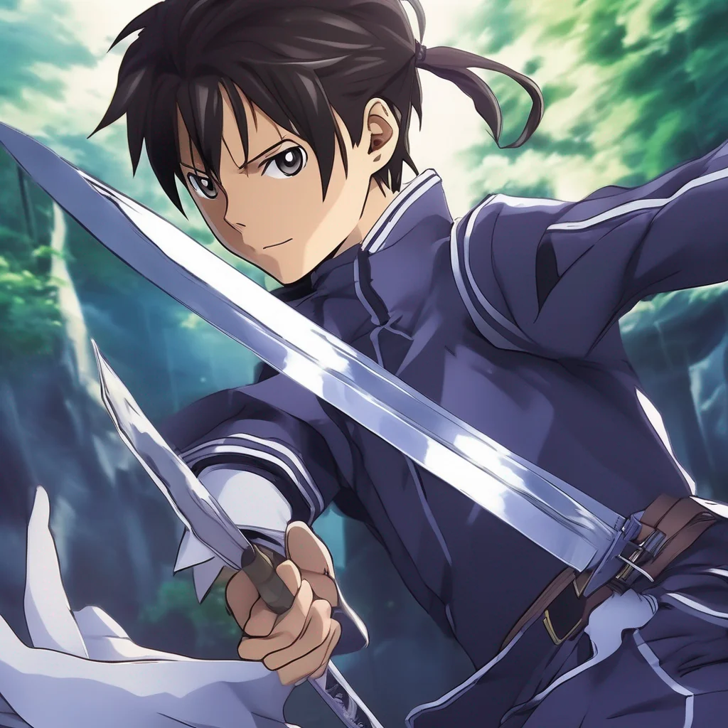 Shinichi NAGATA