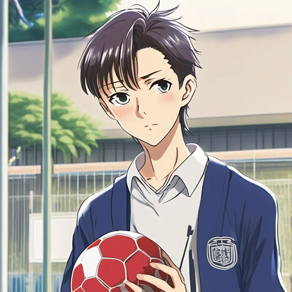 Shinichi NITTA