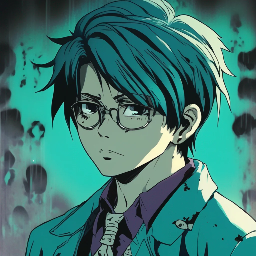 Shinichi OKAZAKI