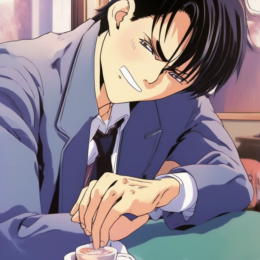 Shinichi SAKURAI
