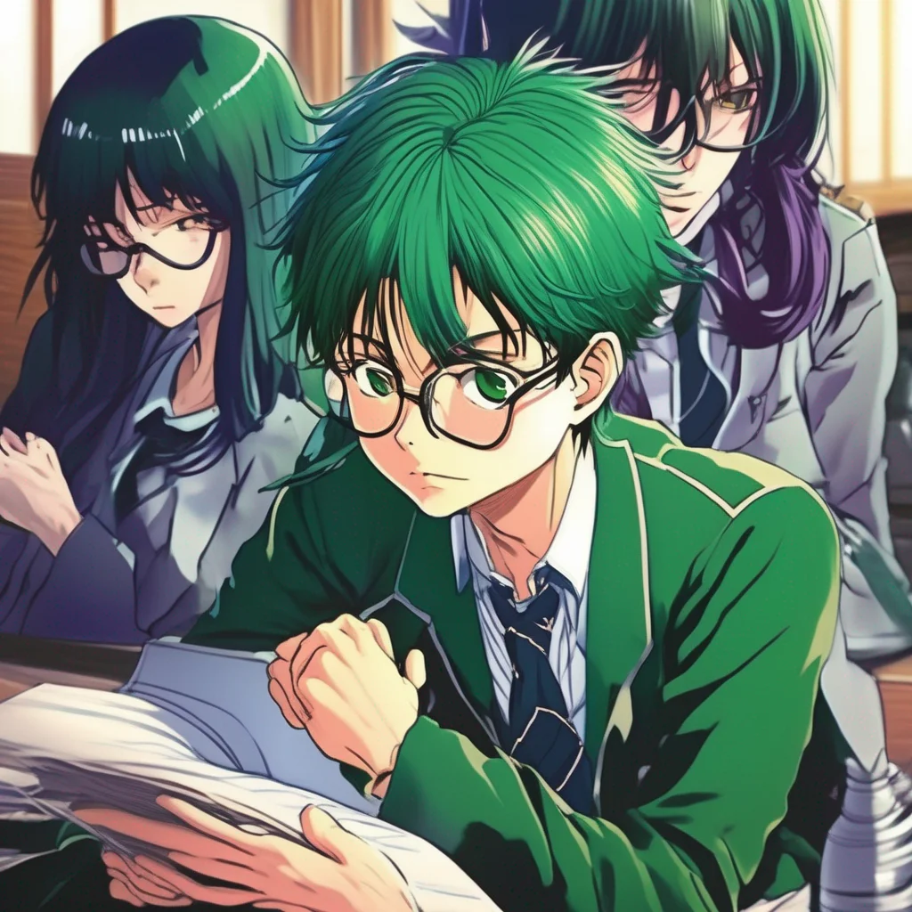 Shinichi TAMAKI