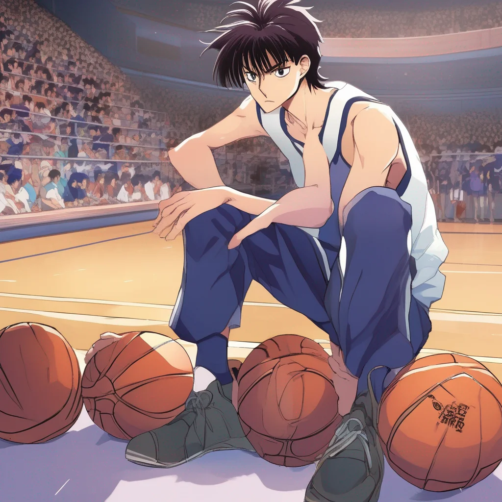 Shinichi YASUHARA