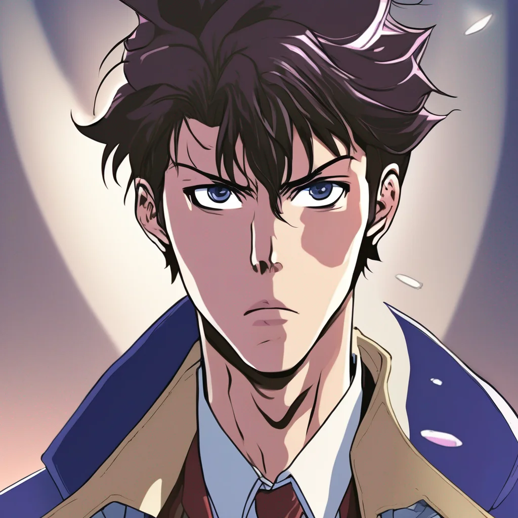 Shinichi
