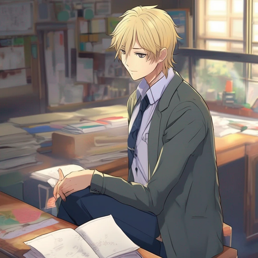 Shinichiro MINATO