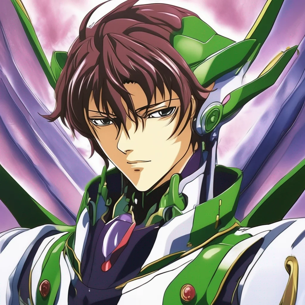 Shinichiro TAMAKI