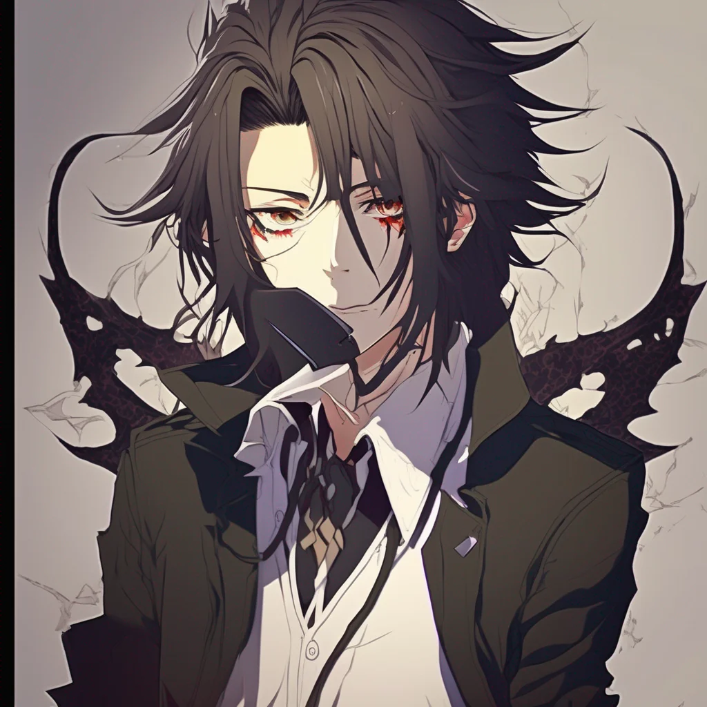 Shinichirou ASANO