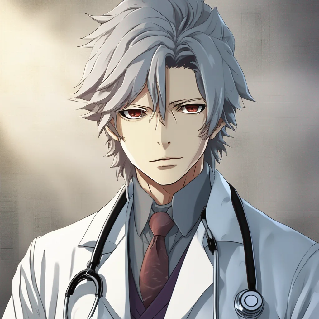 Shinichirou INUNAKI