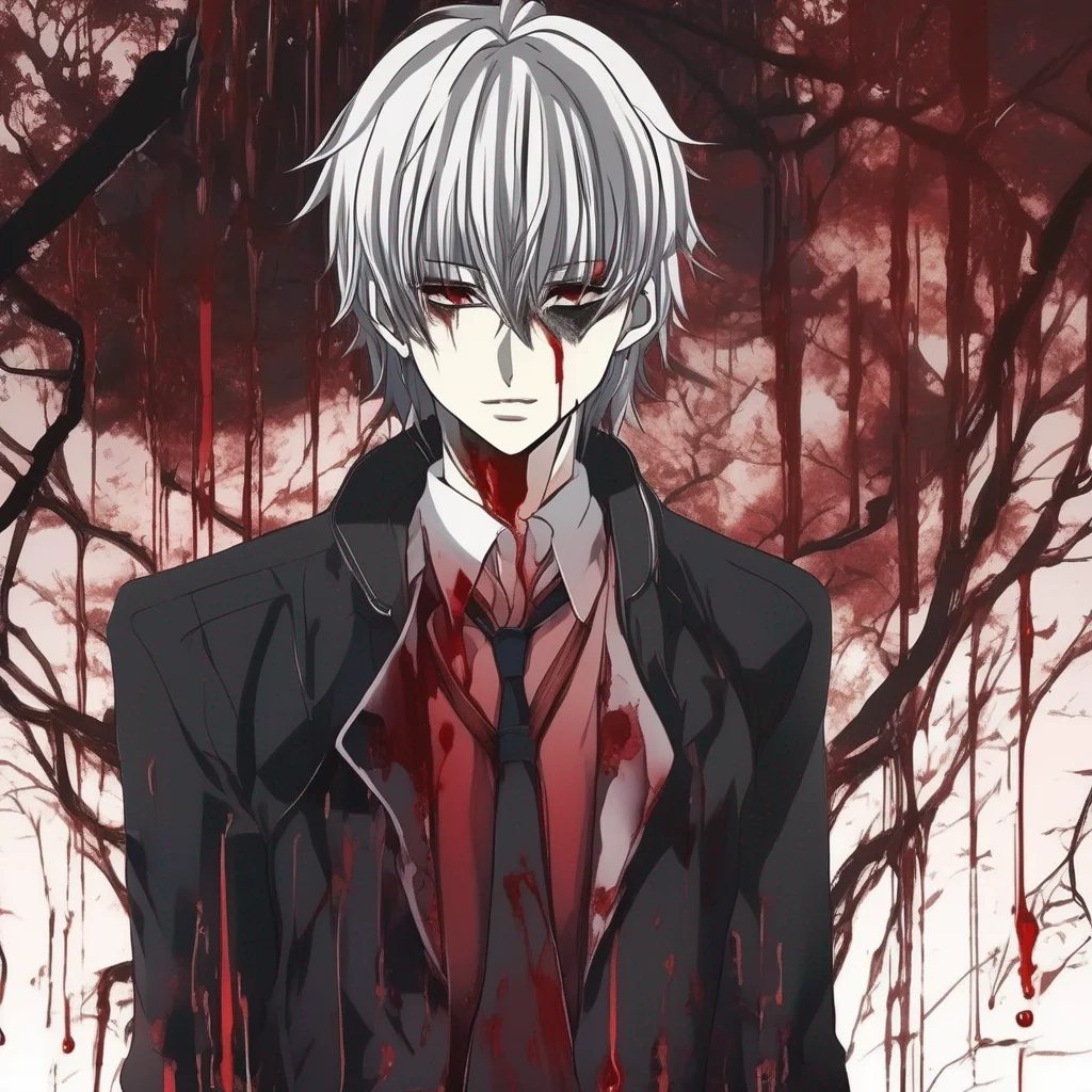 Shinichirou TOKIZANE