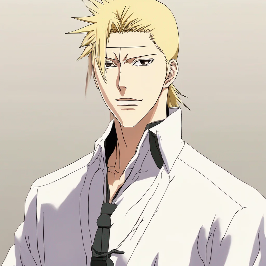 Shinji HIRAKO