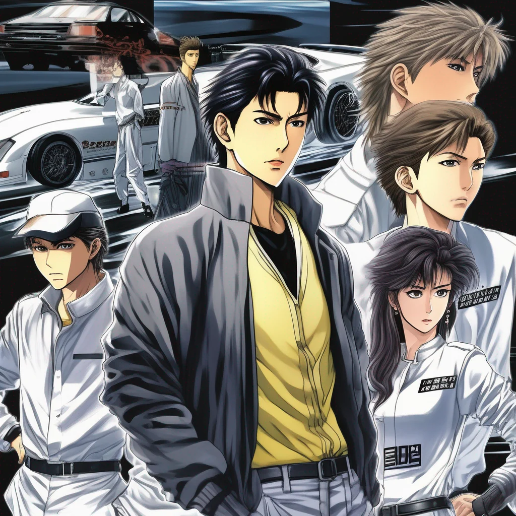 Shinji INUI