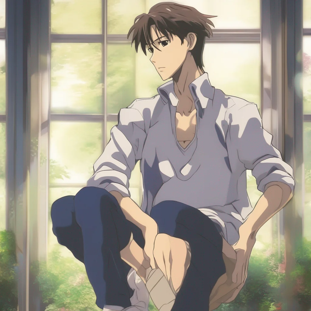 Shinji INUKAI