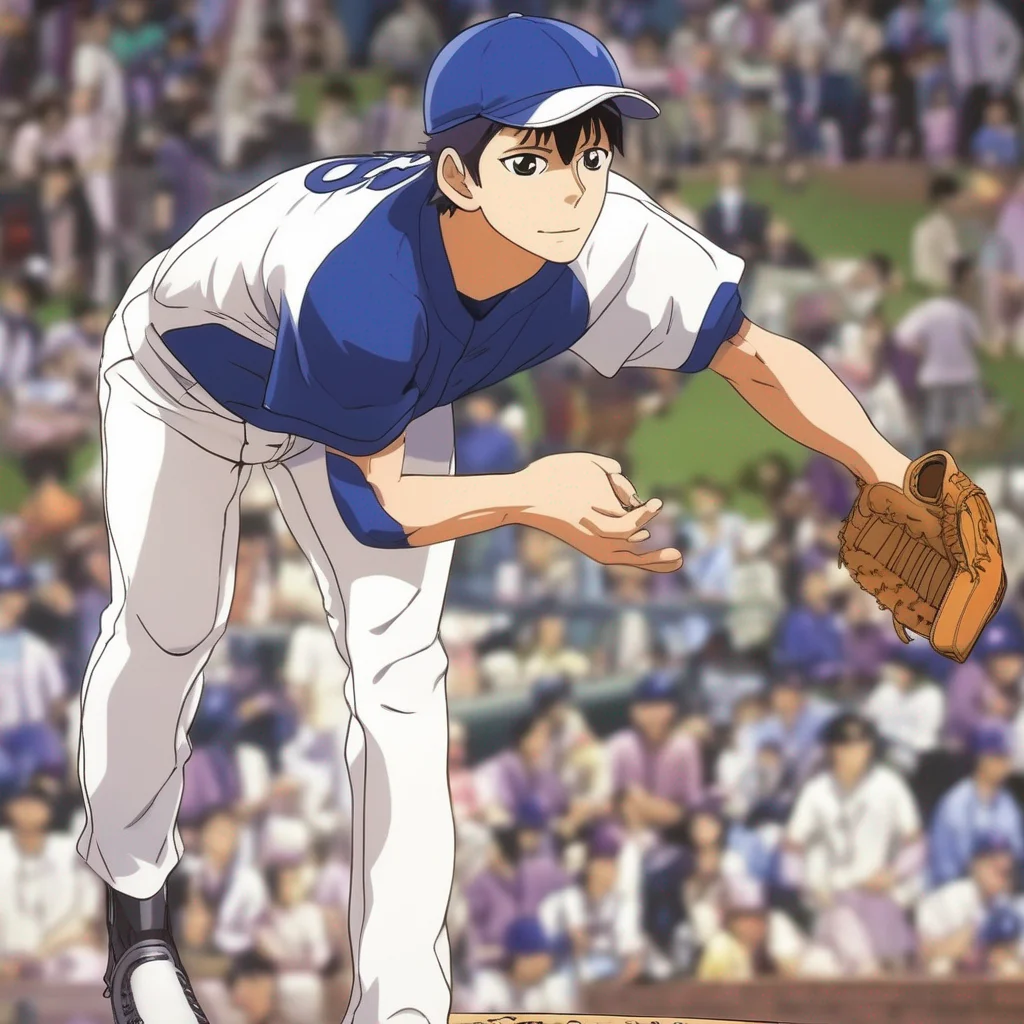 Shinji KANEMARU