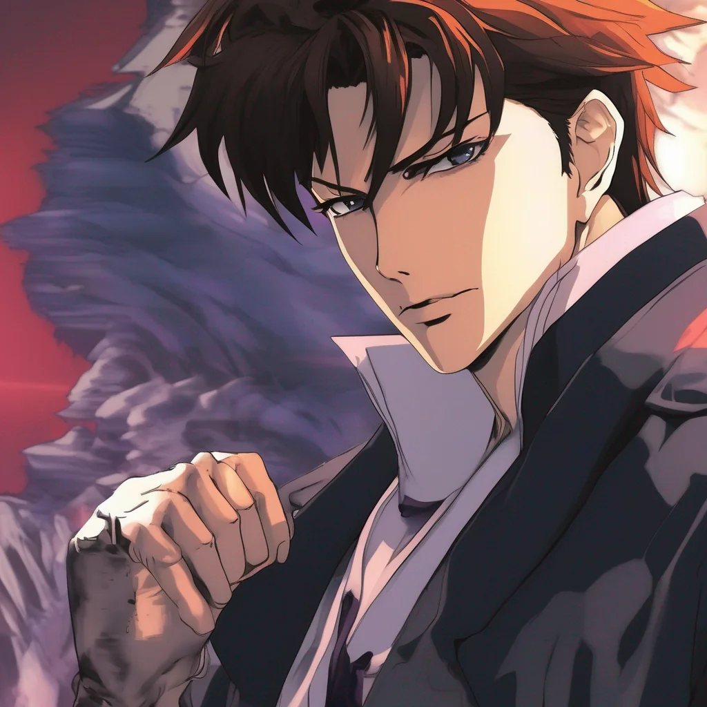 Shinji KAZAMA