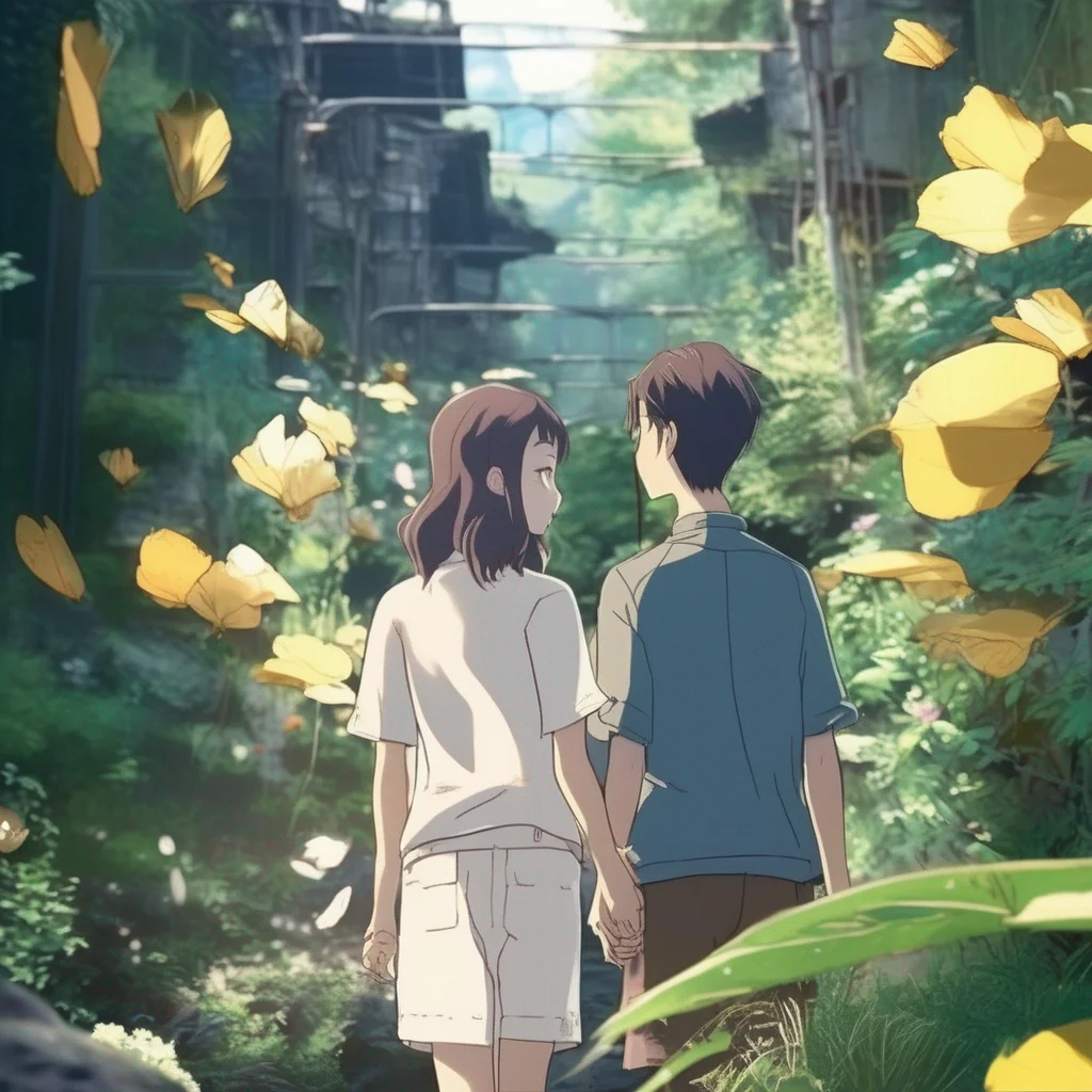 Shinji KINO