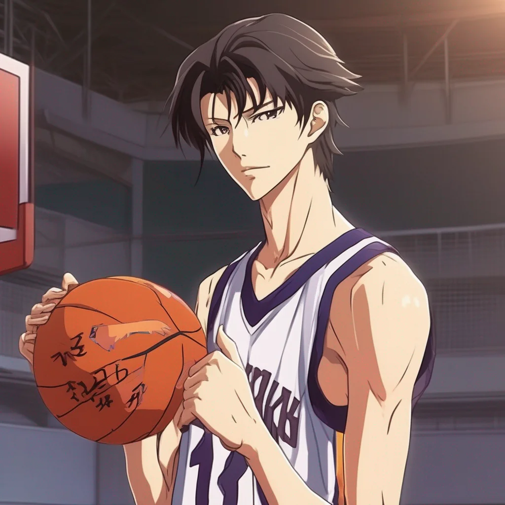 Shinji KOGANEI
