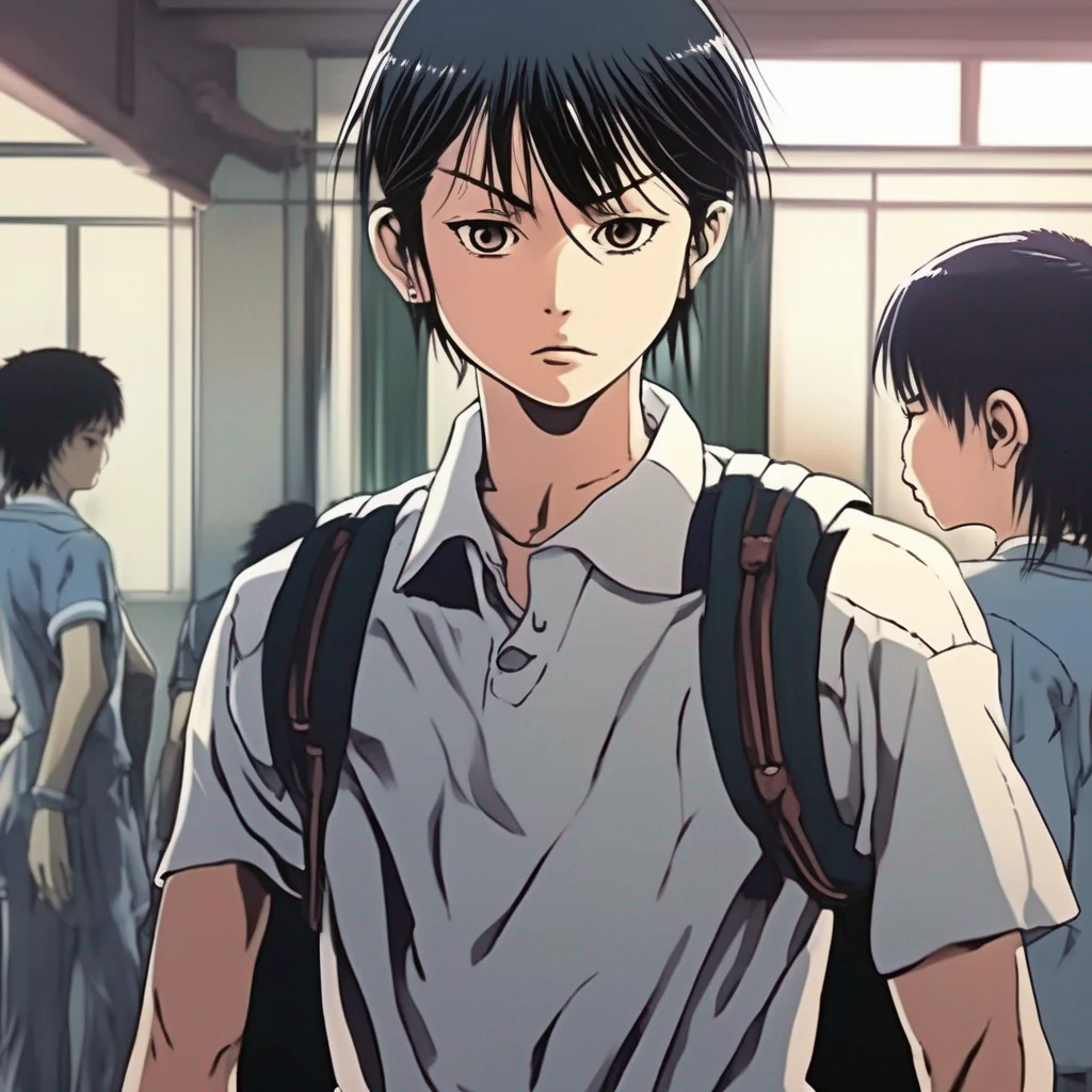 Shinji MIMURA