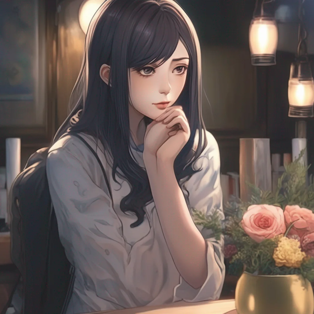 Shinji MIZUKAWA