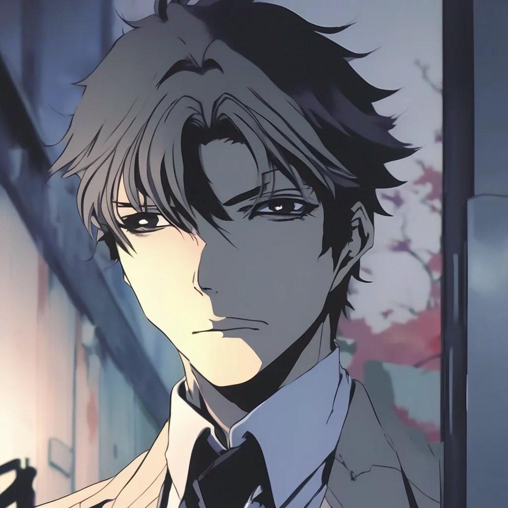 Shinji NISHIZONO