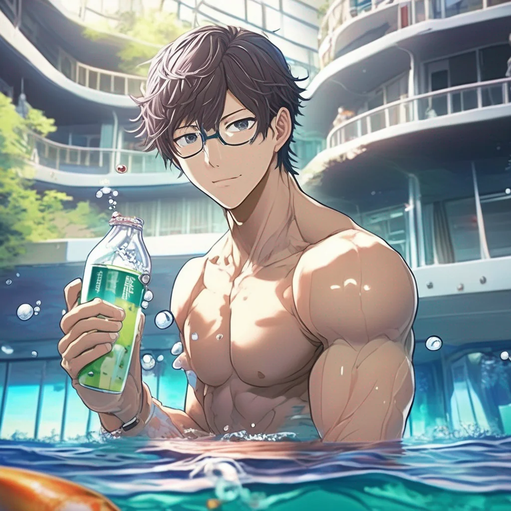 Shinji TOKITA