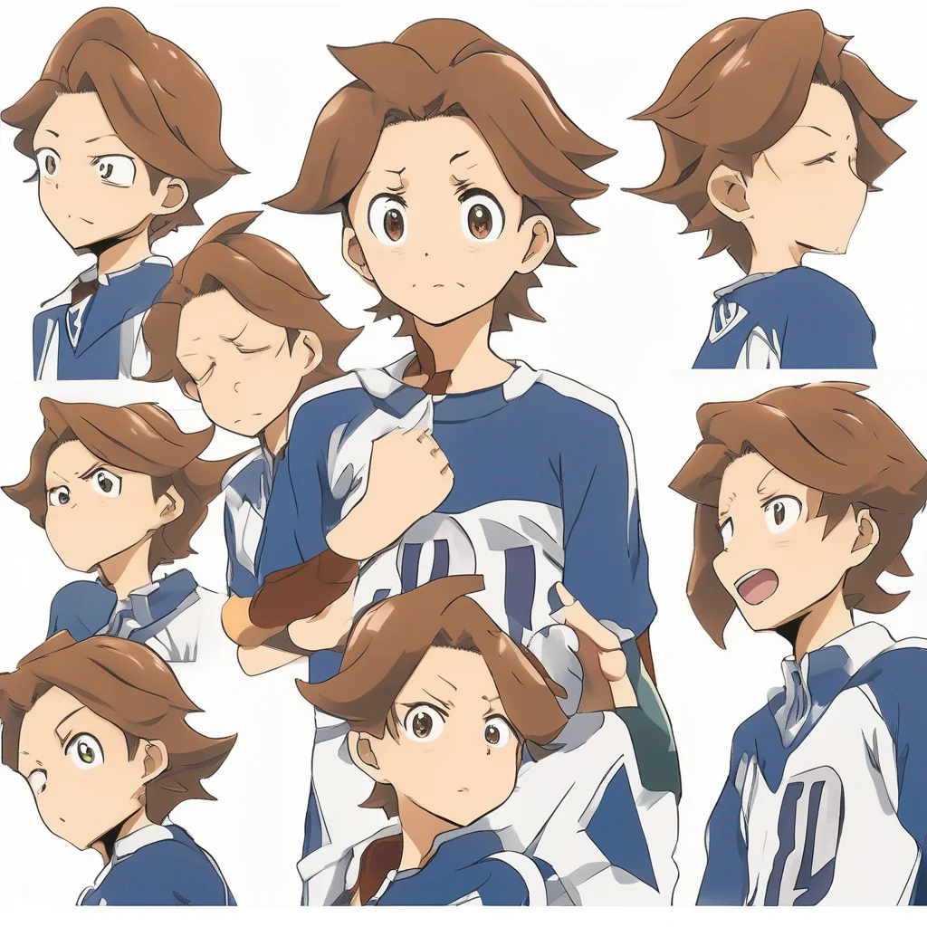 Shinji YASUI