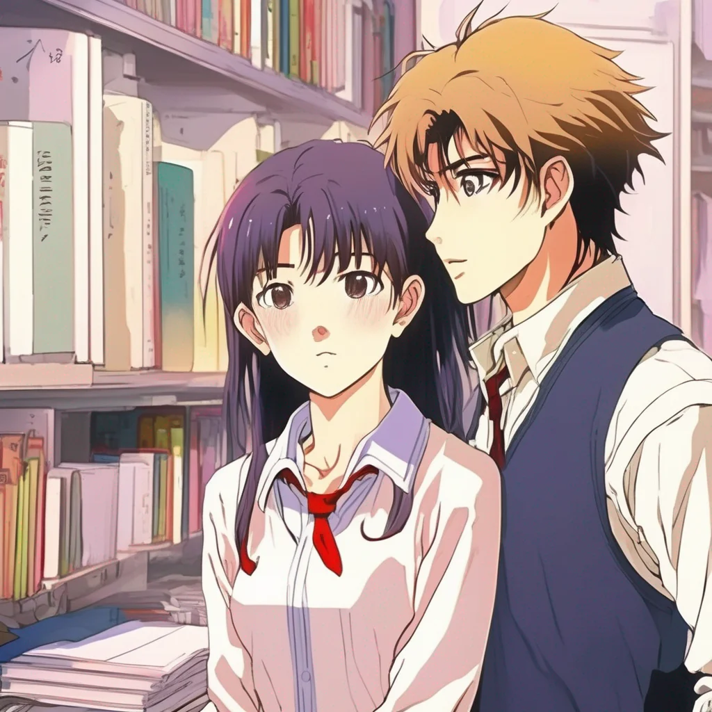 Shinji