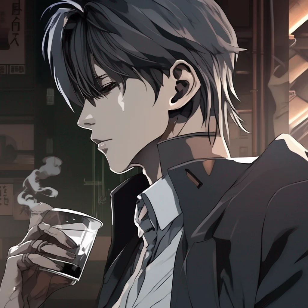 Shinji
