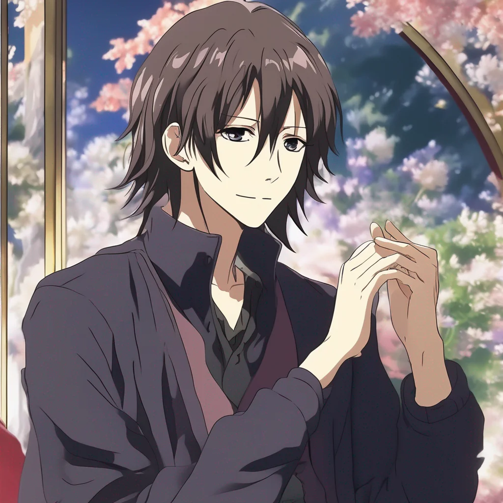 Shinjiro NAGITA