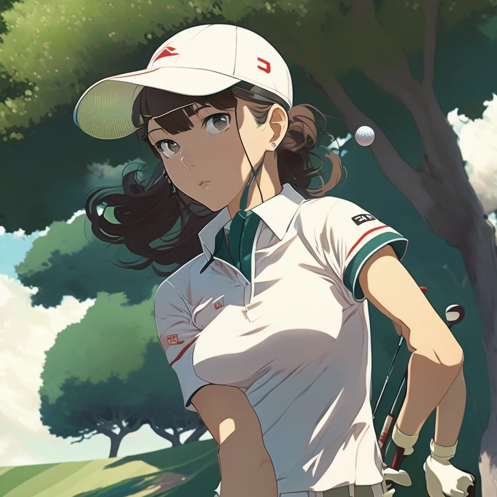 Shinjo MIKIYASU