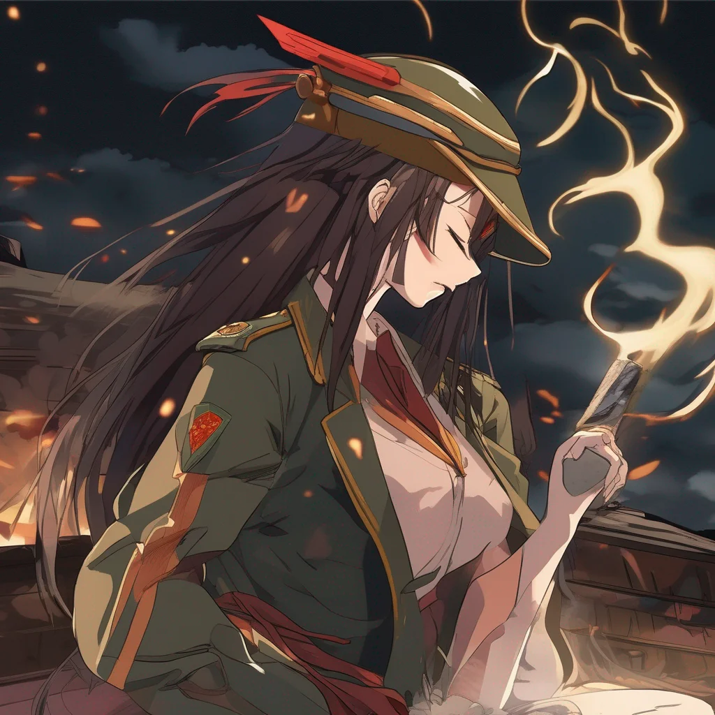Shinjo NAOE