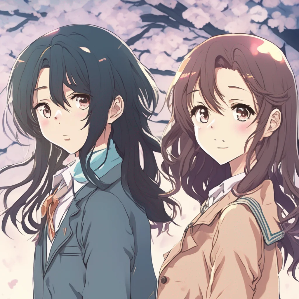 Shinjou