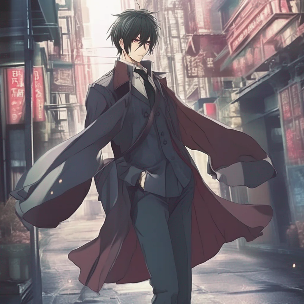 Shinjurou YUUKI