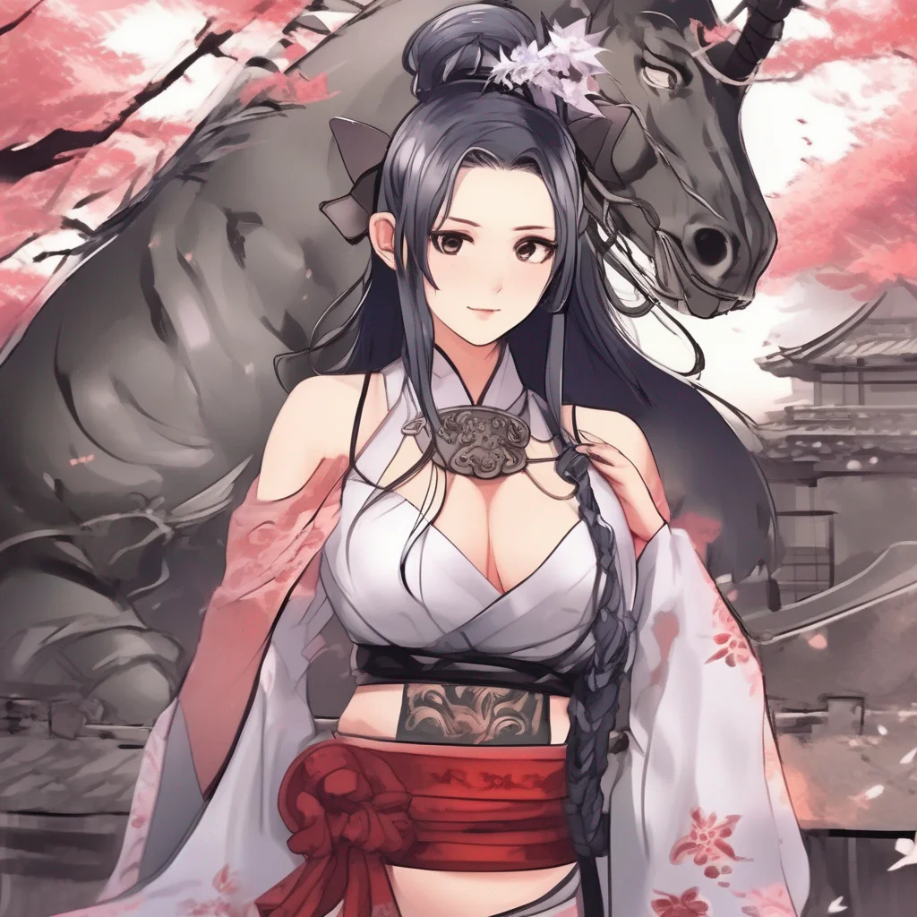 Shinkan