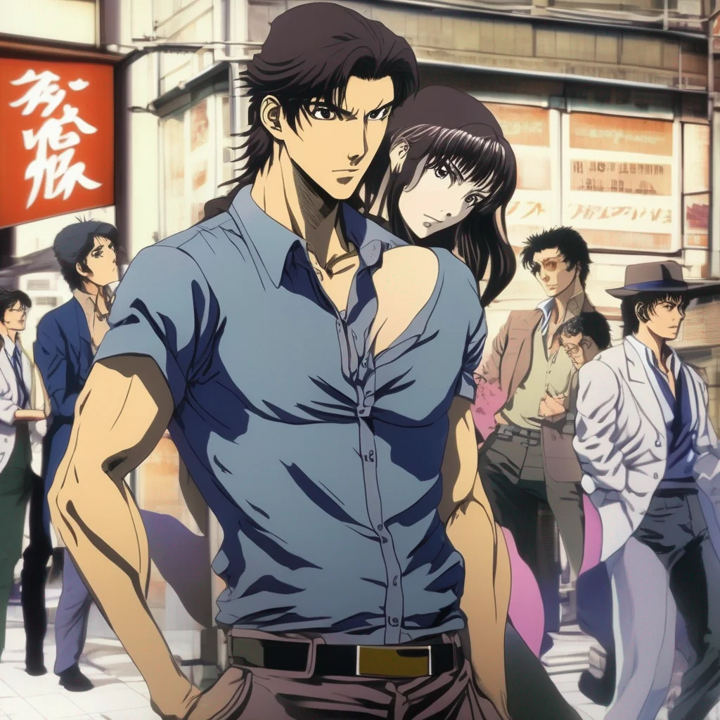 Shinkichi GAMOU