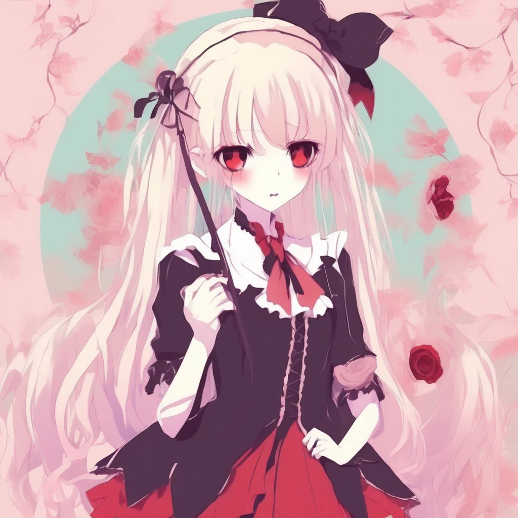 Shinku