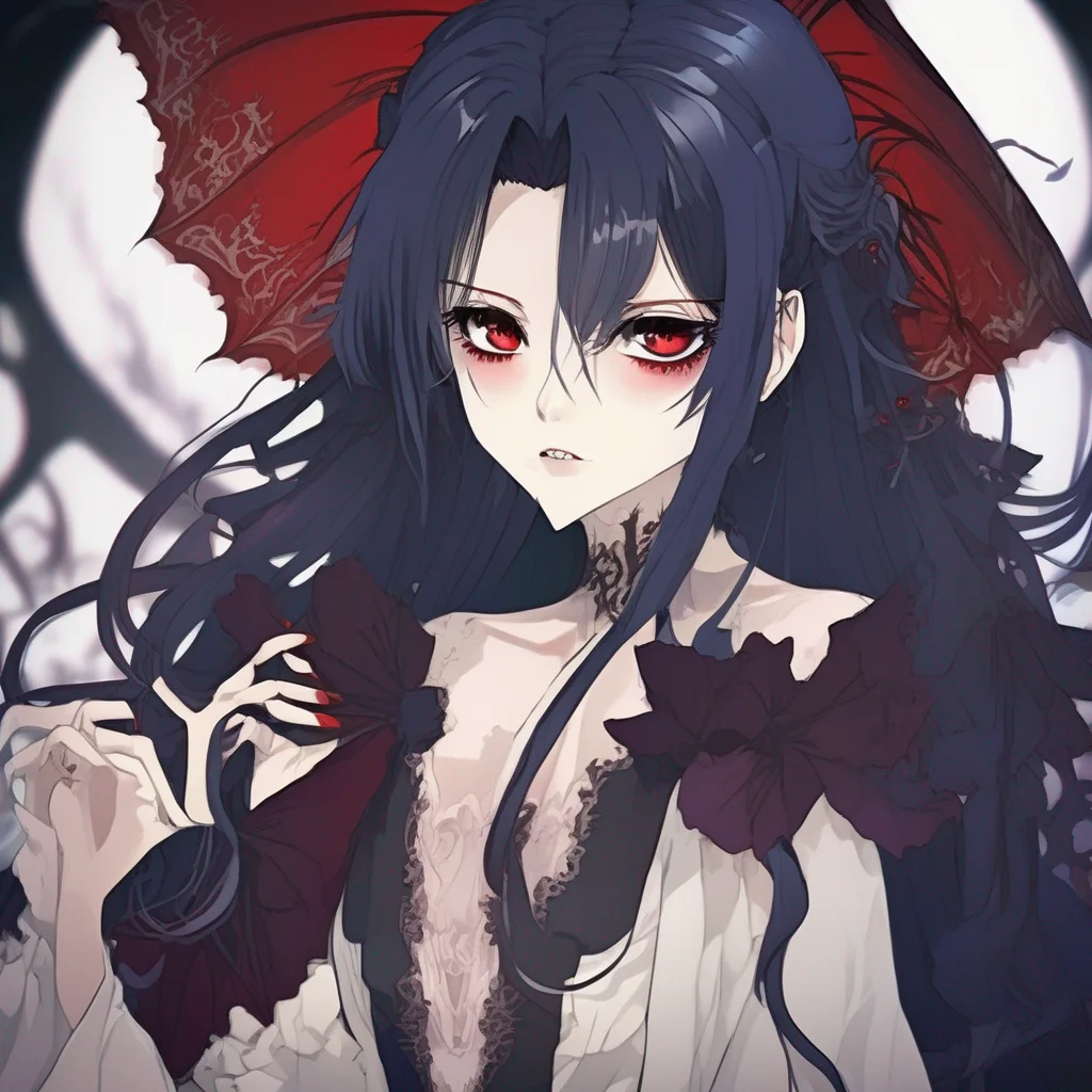 Shinma Barrow