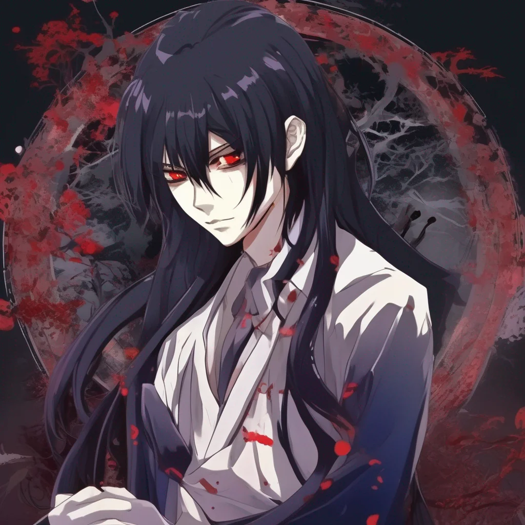 Shinma Ga-Ryu