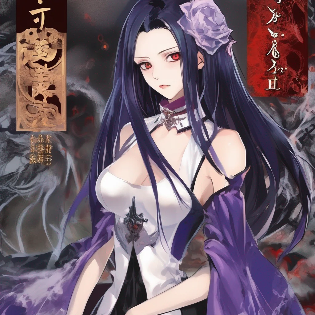 Shinma Gen-Eh