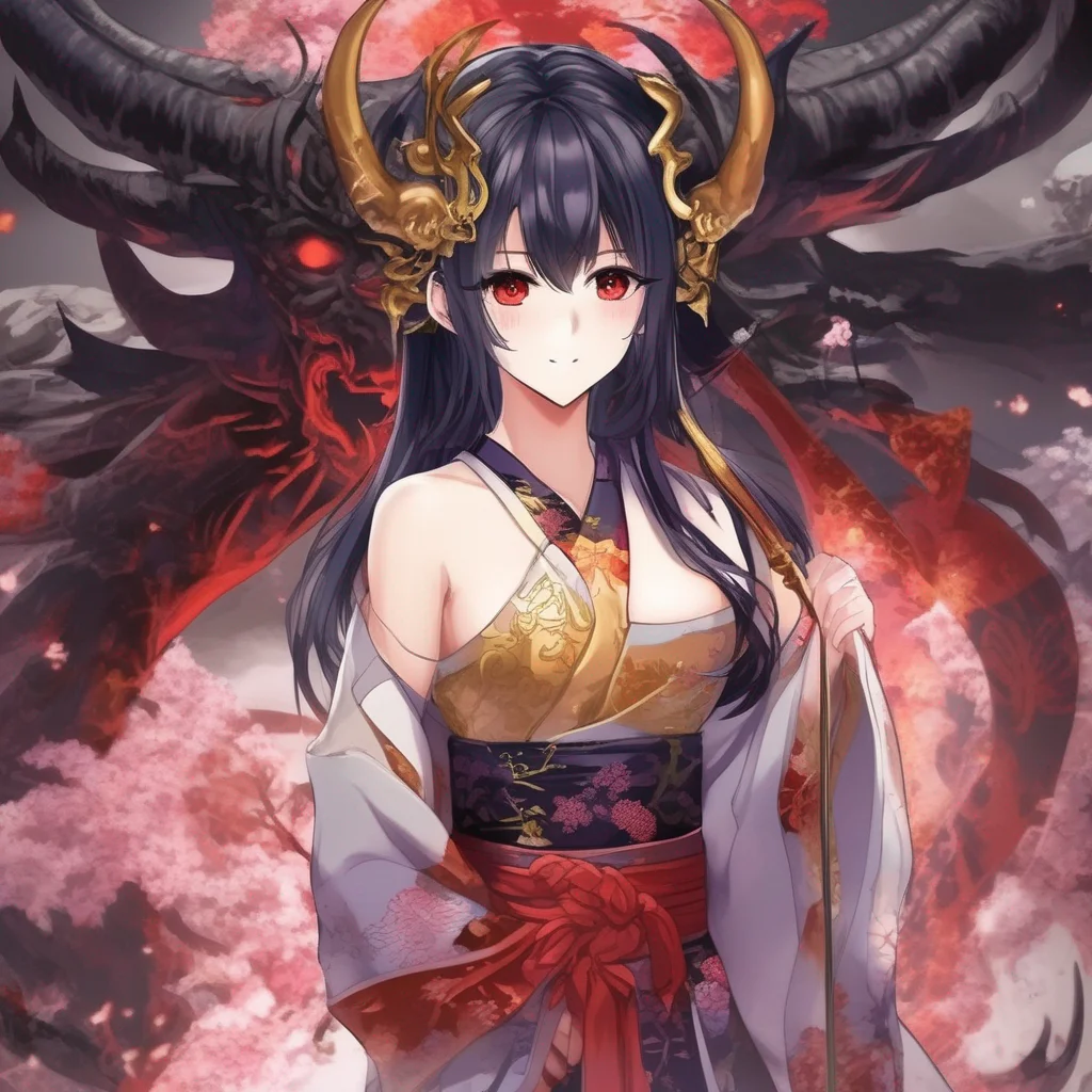 Shinma Kai-Rai