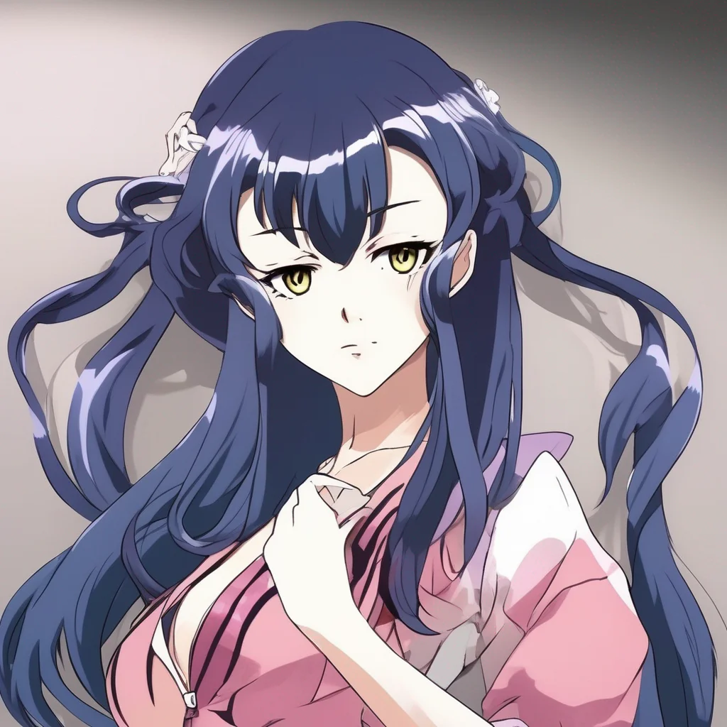 Shinma Koh-Waku
