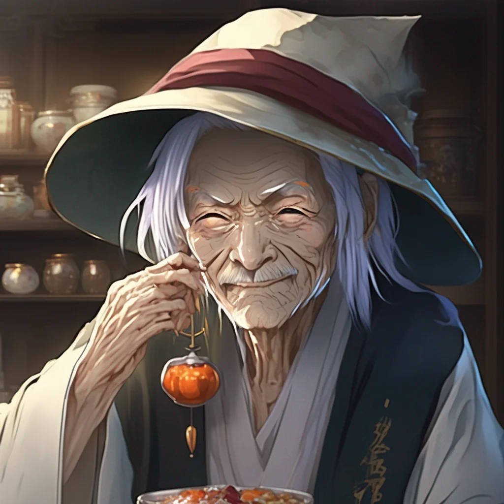 Shinmei MUROI