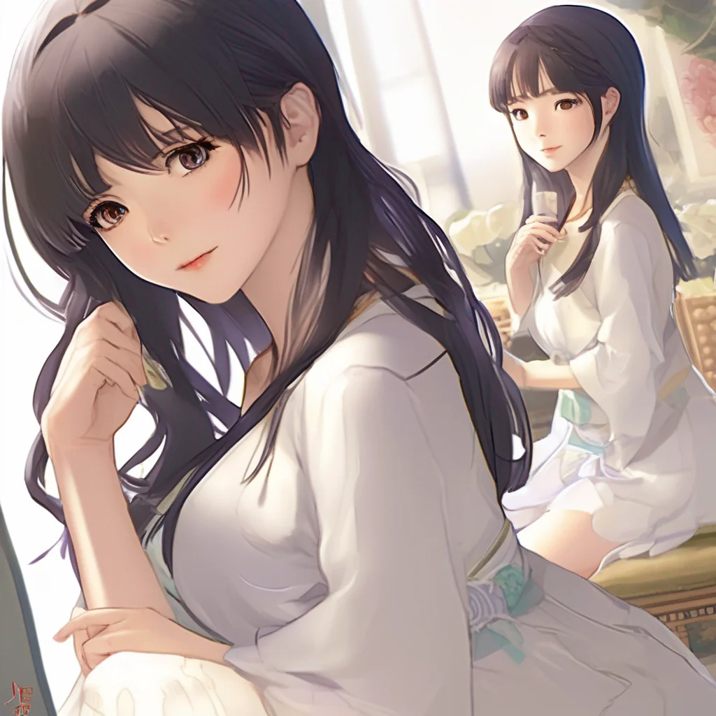 Shinnoshin SHINOHARA
