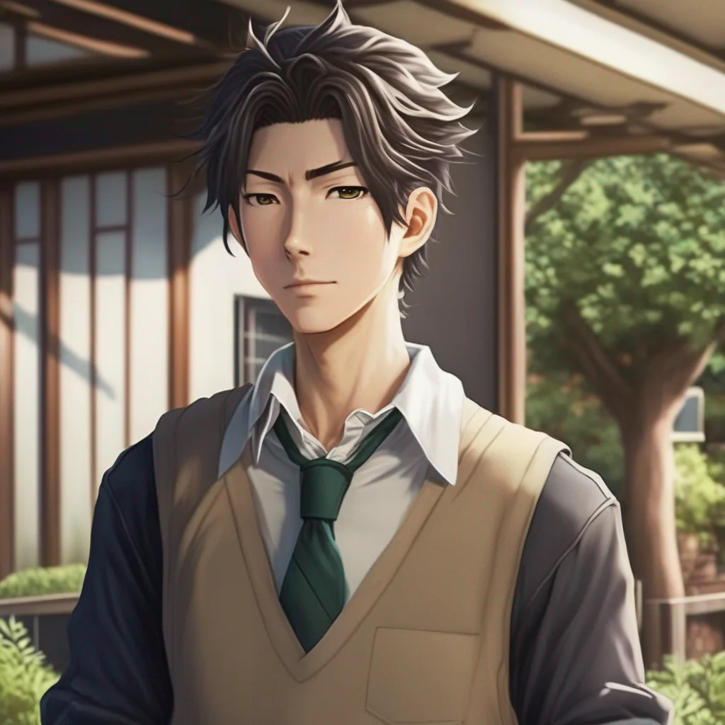 Shinnosuke AIKAWA