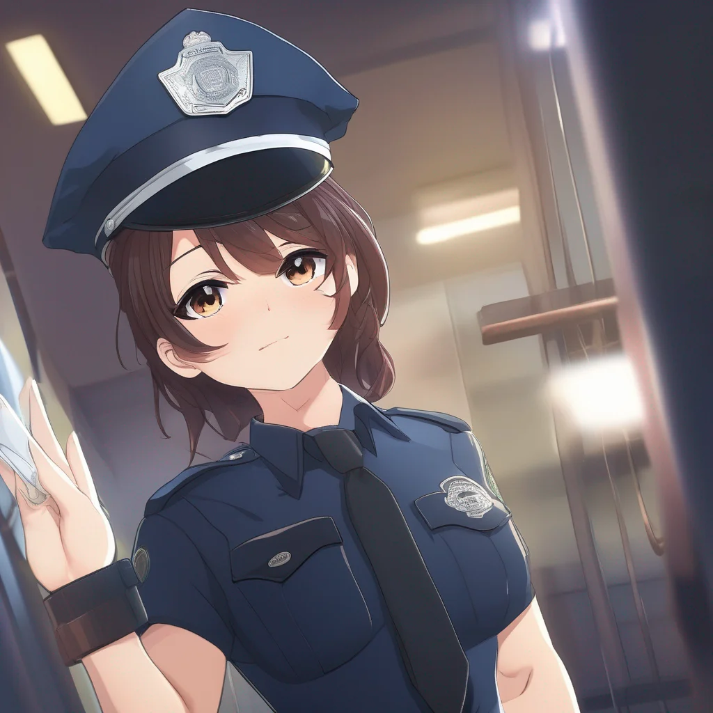 Shinnosuke KAMEI