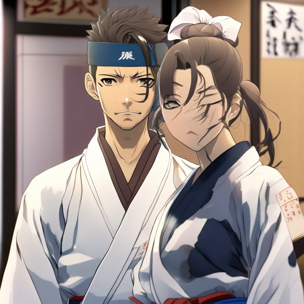 Shinnosuke KAZAMATSURI
