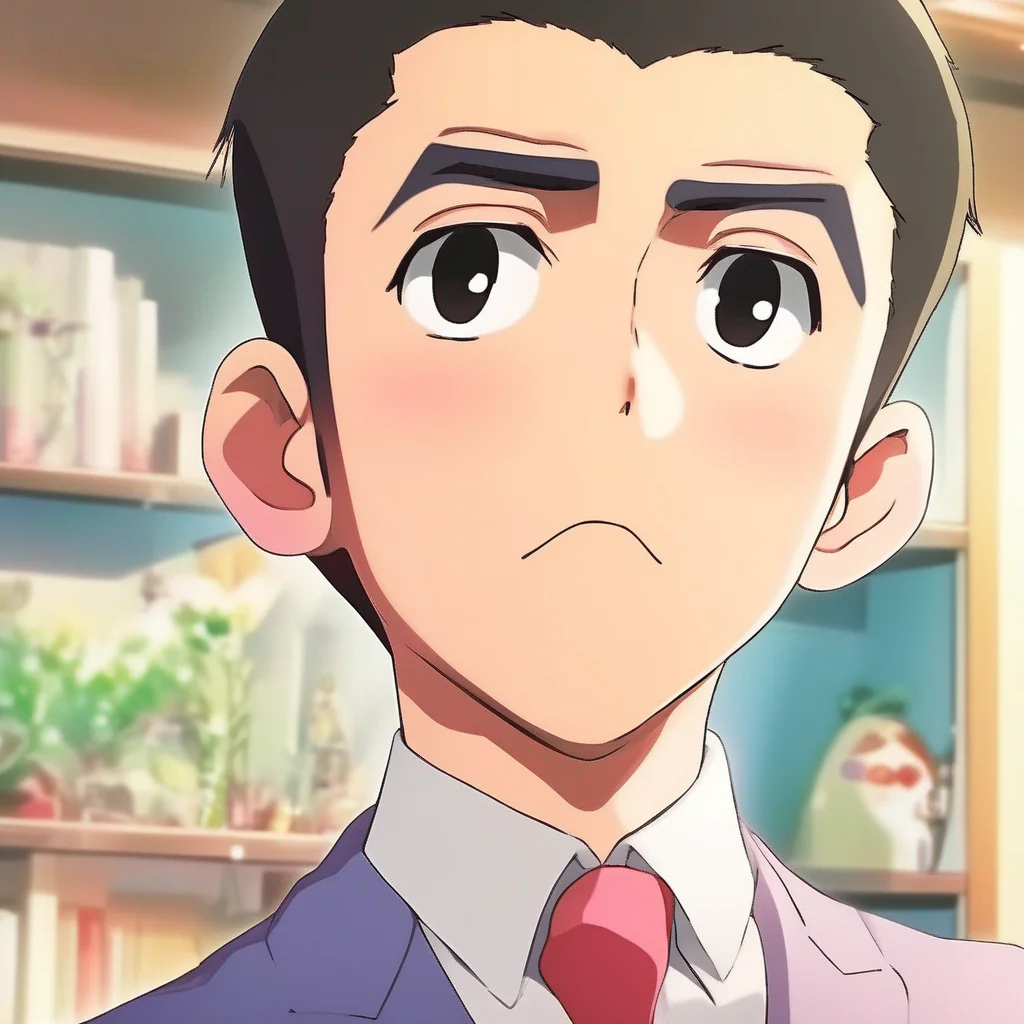 Shinnosuke NOHARA