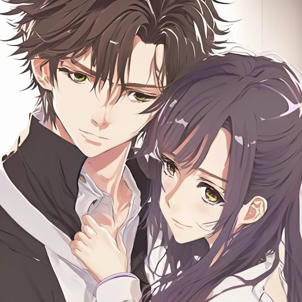 Shinnouji